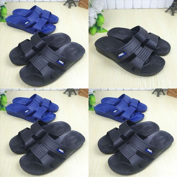 y0t coolsa new fox fur slippers real printown slipper fox slides fluffy women hair beach pu flat fur fuzzy home flip flop, Black
y0t coolsa new fox fur slippers real printown slipper fox slides fluffy women hair beach pu flat fur fuzzy home flip flop, Black