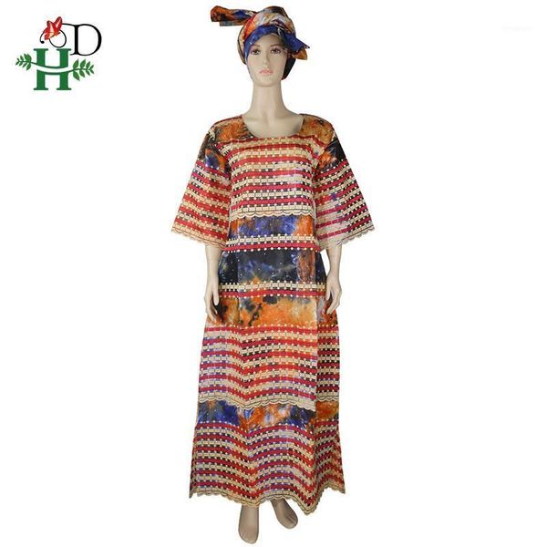 h&d african print dashiki dresses embroidery long dress african clothes traditional maxi dresses south africa lady dress headtie1, Red
h&d african print dashiki dresses embroidery long dress african clothes traditional maxi dresses south africa lady dress headtie1, Red
