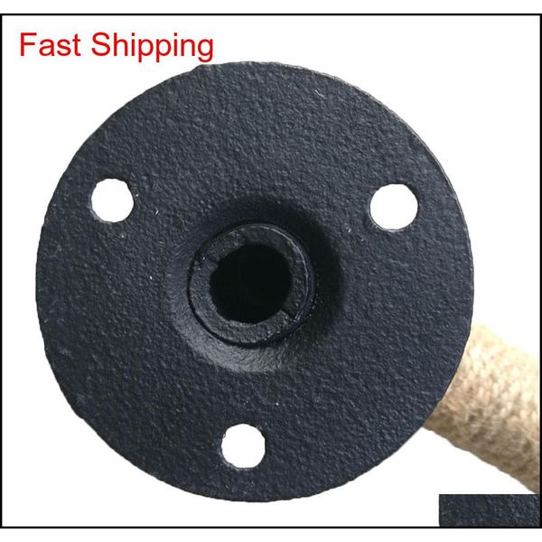 industrial style antique pipe handle barn sliding wooden door handles european wrought qylzuk bde_luck
industrial style antique pipe handle barn sliding wooden door handles european wrought qylzuk bde_luck