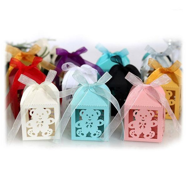 gift wrap 50pcs little bear candy boxes sweets favor with ribbon for baby shower birthday children's day wedding party supplies1
gift wrap 50pcs little bear candy boxes sweets favor with ribbon for baby shower birthday children's day wedding party supplies1