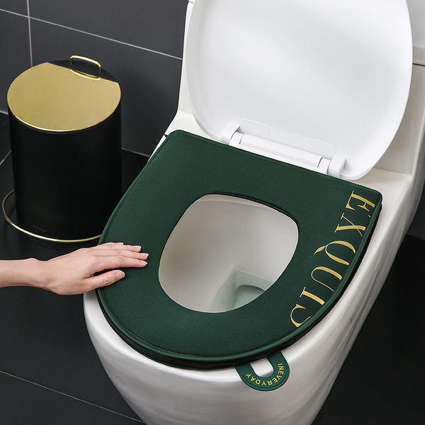 square toilet seat all inclusive household european fashion toilet cover waterproof universal toilet seat zipper type handle
square toilet seat all inclusive household european fashion toilet cover waterproof universal toilet seat zipper type handle