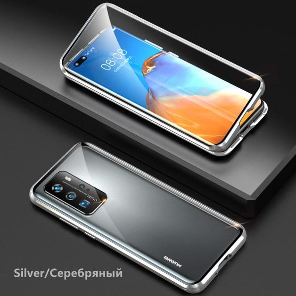 lens camera double sided glass magnetic case for huawei p40 p40lite p40pro p30 p30pro p30lite p40litee or mate30 series cover h sqckkl
lens camera double sided glass magnetic case for huawei p40 p40lite p40pro p30 p30pro p30lite p40litee or mate30 series cover h sqckkl