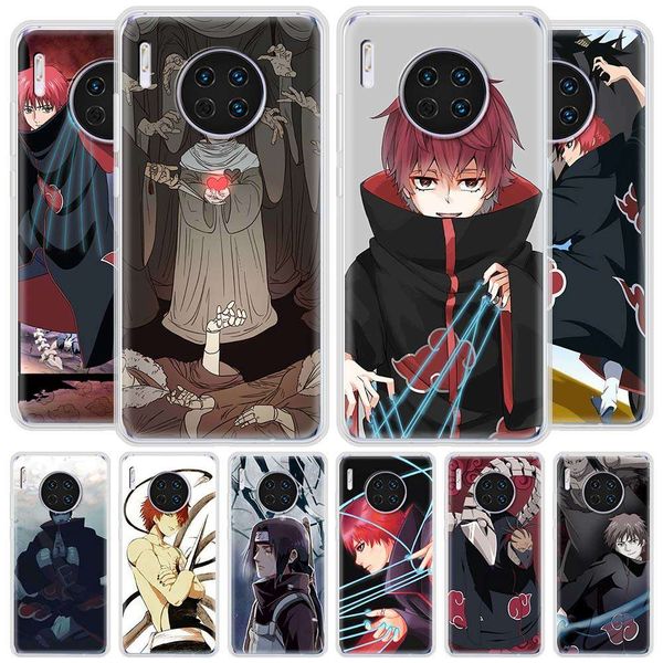 zori naruto akatsuki animation huawei 20 10 lite 30 pro 5g, mobile phone shell mate 20pro 30lite 20lite
zori naruto akatsuki animation huawei 20 10 lite 30 pro 5g, mobile phone shell mate 20pro 30lite 20lite