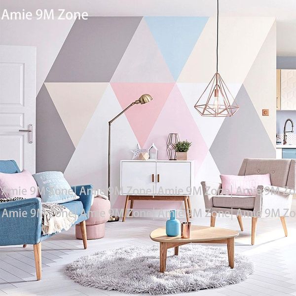 tuya art light colorful geometric shape wall-paper for bedroom wallpapers mural for living room1
tuya art light colorful geometric shape wall-paper for bedroom wallpapers mural for living room1