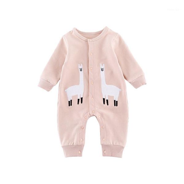 jumpsuits long sleeve romper cute spring autumn warm infant baby jumpsuit cartoon solid color one-piece boys girls animal overalls1, Blue
jumpsuits long sleeve romper cute spring autumn warm infant baby jumpsuit cartoon solid color one-piece boys girls animal overalls1, Blue