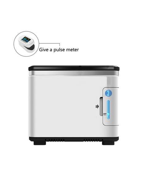 hand dryers small household oxygen generator 1l-7l touch screen with voice machine 93%high concentration double inhaler
hand dryers small household oxygen generator 1l-7l touch screen with voice machine 93%high concentration double inhaler
