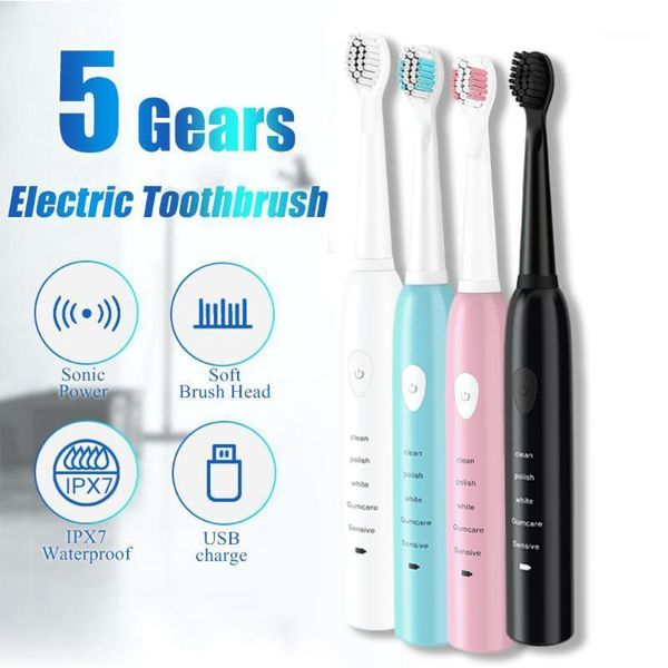 ultrasonic sonic electric toothbrush rechargeable tooth brushes washable electronic brush timer brush1
ultrasonic sonic electric toothbrush rechargeable tooth brushes washable electronic brush timer brush1
