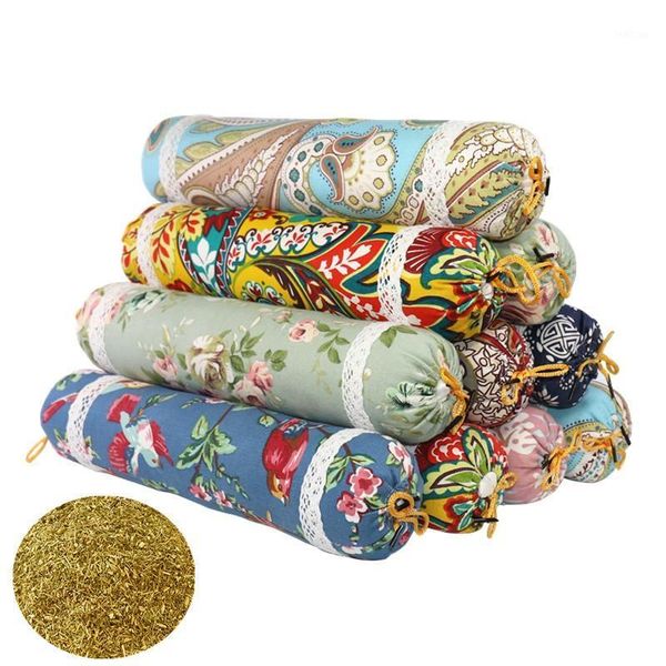 health care pillow wormwood support cervical protect neck pillows for gift bedding sleep pillow1
health care pillow wormwood support cervical protect neck pillows for gift bedding sleep pillow1