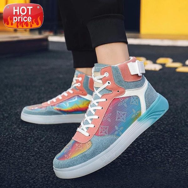 2020 shoes men sneakers flat male casual shoes comfortable running men footwear breathable mesh sports tzapatos de hombre #hd26
2020 shoes men sneakers flat male casual shoes comfortable running men footwear breathable mesh sports tzapatos de hombre #hd26