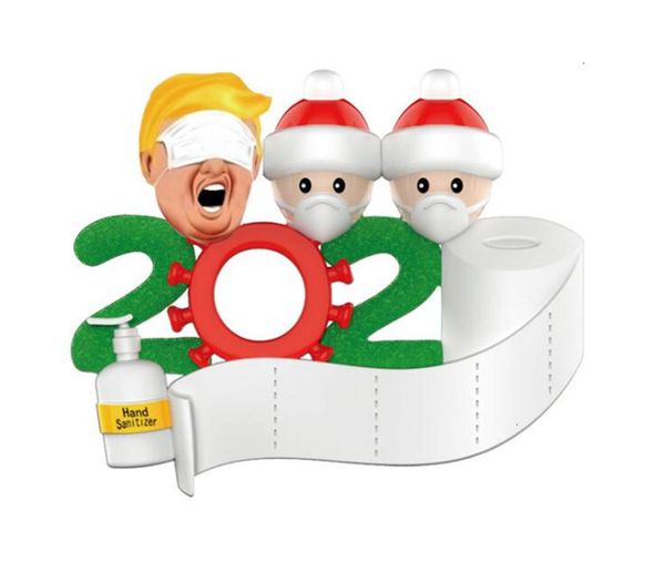 christmas greetings trump ornament with face diy masks 2020 quarantine xmas birthday party pandemic social distancing ch
christmas greetings trump ornament with face diy masks 2020 quarantine xmas birthday party pandemic social distancing ch