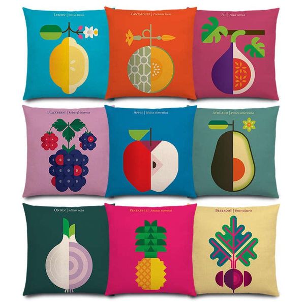 lovely fruits vegetable pineapple avocado blackberry onion beetroot cucumber colorful good cushion cover pillow case
lovely fruits vegetable pineapple avocado blackberry onion beetroot cucumber colorful good cushion cover pillow case