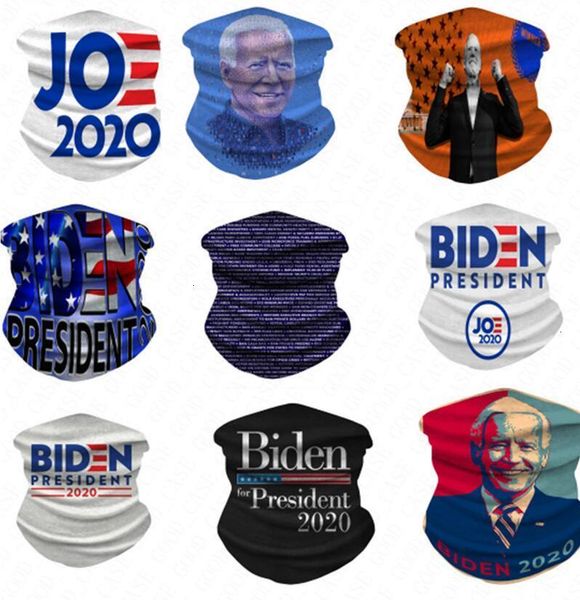 print digital president 3d women magic scarf biden men sports mask outdoor cycling riding neck magic turban face m 
print digital president 3d women magic scarf biden men sports mask outdoor cycling riding neck magic turban face m