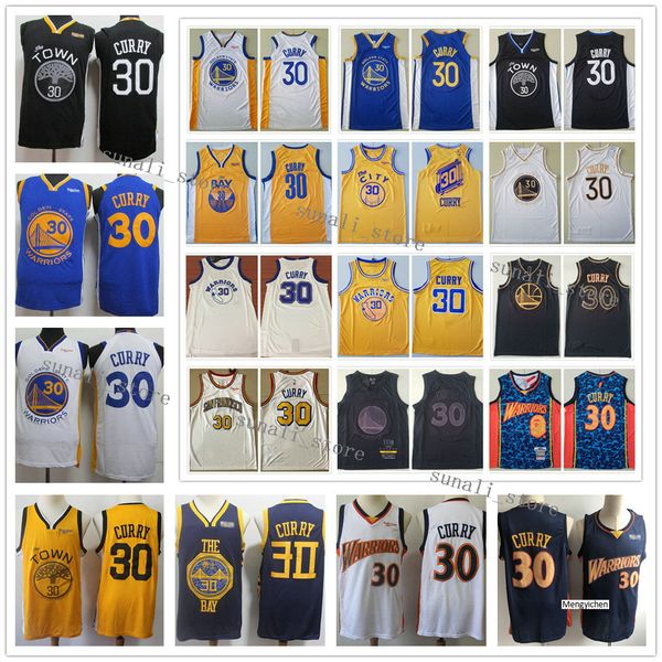 stitched men stephen curry 30 jersey basketball 2020 new black yellow blue white color wholesale shirts, Black;red
stitched men stephen curry 30 jersey basketball 2020 new black yellow blue white color wholesale shirts, Black;red
