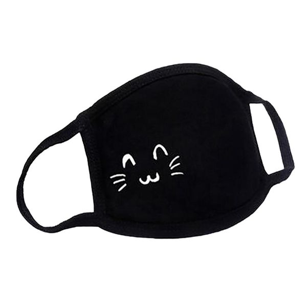 maski ochronne mascherina uomo mascaras maski masker mouthmask ask decoration face-mask women maski ochronne at low prices jllfyi, Black
maski ochronne mascherina uomo mascaras maski masker mouthmask ask decoration face-mask women maski ochronne at low prices jllfyi, Black
