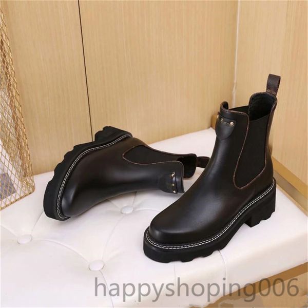 fashion ankle boots women shoes winter boots ladies girls silk cowhide leather high womens flat ankle boot size35-40, Black
fashion ankle boots women shoes winter boots ladies girls silk cowhide leather high womens flat ankle boot size35-40, Black