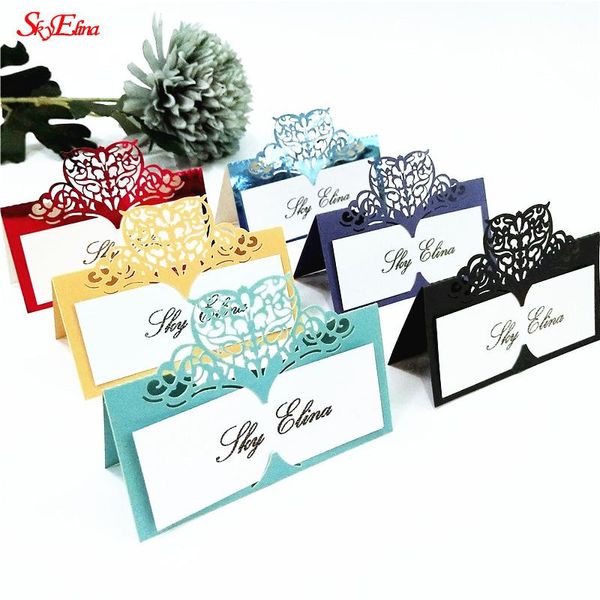 10/50/100pcs Big Heard Love Laser Cut Place Cards Wedding Name Cards Guest Name Place Card Wedding Table Decoration 5Z
10/50/100pcs Big Heard Love Laser Cut Place Cards Wedding Name Cards Guest Name Place Card Wedding Table Decoration 5Z