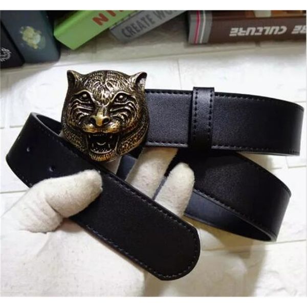 mens new buckle black colors snake pattern luxury designer belts men and women riem styles for gift, Black;brown
mens new buckle black colors snake pattern luxury designer belts men and women riem styles for gift, Black;brown
