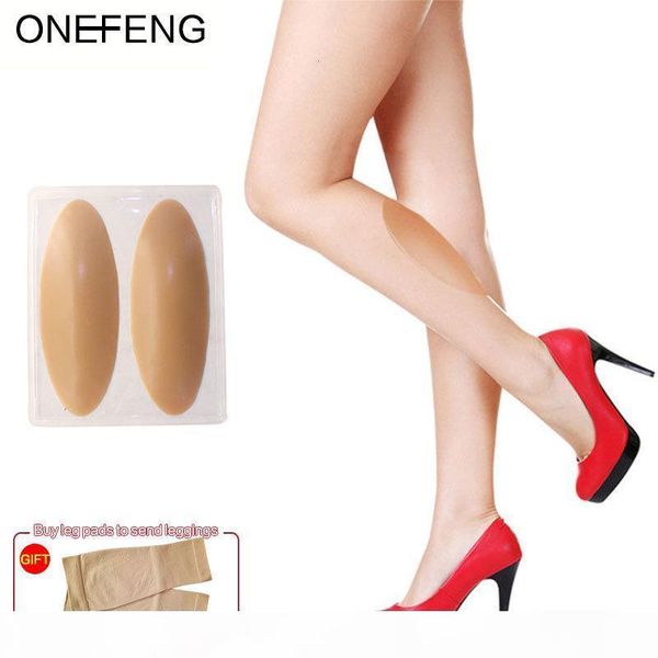 onefeng silicone leg onlays body beauty soft pad correction of leg type conceal weaknesses factory direct selling
onefeng silicone leg onlays body beauty soft pad correction of leg type conceal weaknesses factory direct selling