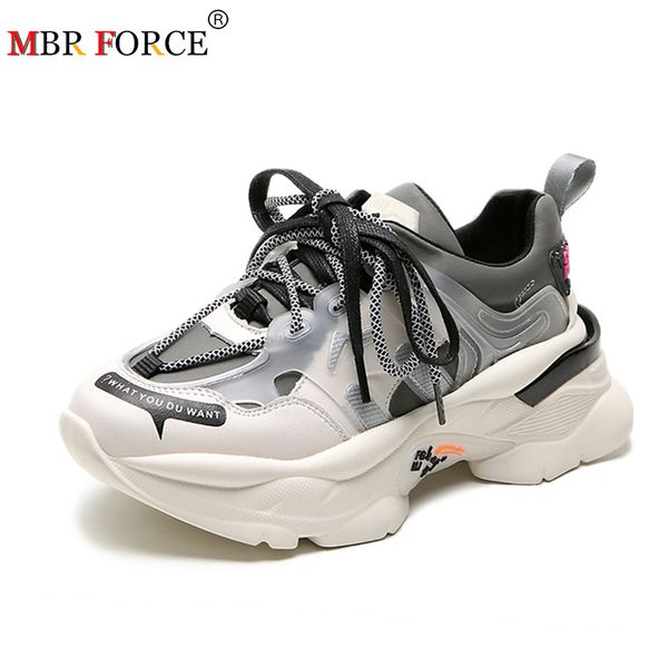 mbr force women shoes flat platform sneaker casual genuine leather patchwork lace-up thick bottom ladies sneaker lj200812, Black
mbr force women shoes flat platform sneaker casual genuine leather patchwork lace-up thick bottom ladies sneaker lj200812, Black