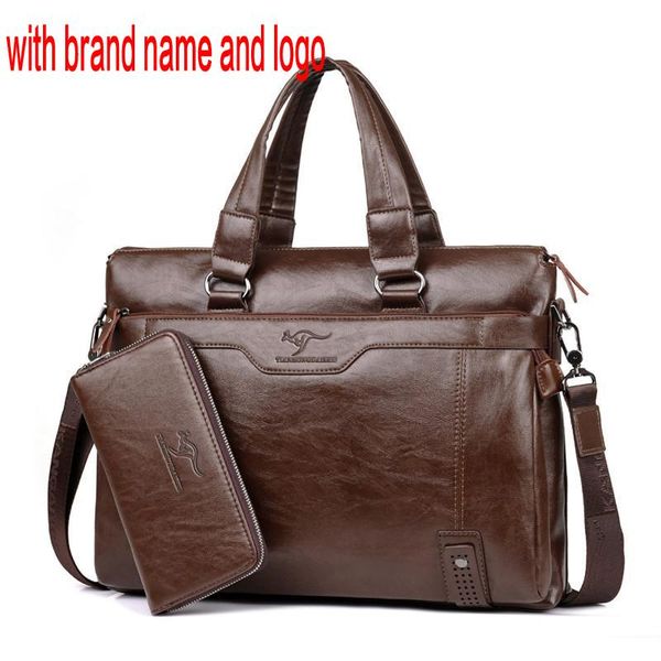 new name crossbody shoulder men handbag bags single men messenger bags briefcase mens bag purses computer geniune leather 1nuhb 6597
new name crossbody shoulder men handbag bags single men messenger bags briefcase mens bag purses computer geniune leather 1nuhb 6597