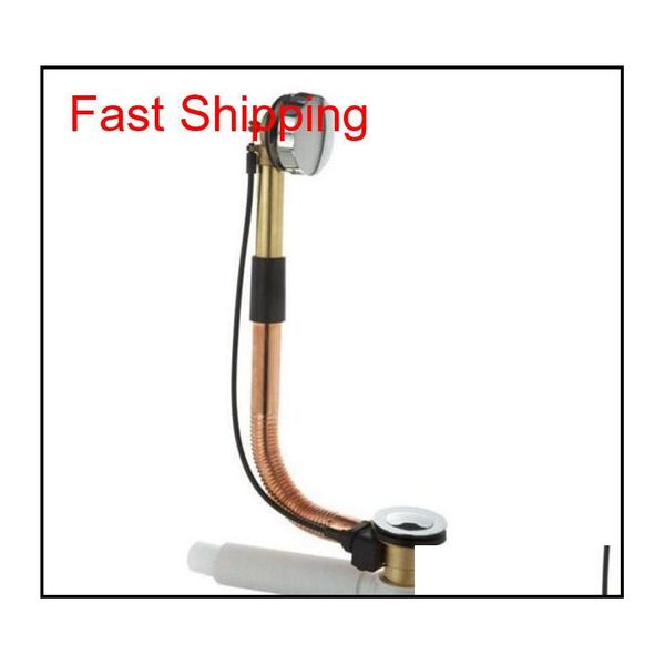 bathtub drain bath waste and overflow waste drains assembly for bathi qylvzm sports2010
bathtub drain bath waste and overflow waste drains assembly for bathi qylvzm sports2010