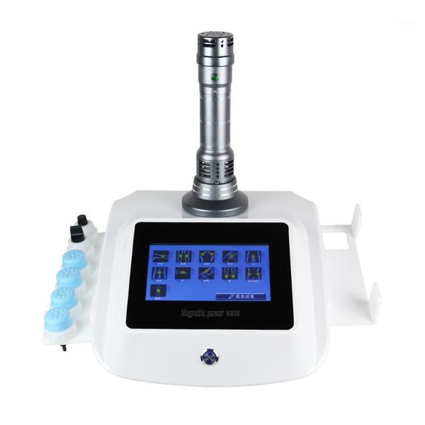 electric massagers shockwave therapy machine physiotherapy ed treatment with 7 massage heads for deep muscle massage1
electric massagers shockwave therapy machine physiotherapy ed treatment with 7 massage heads for deep muscle massage1