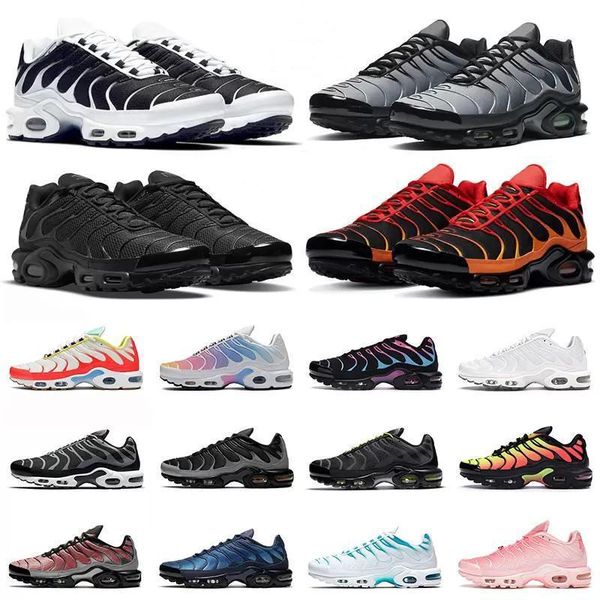 2022 plus men women running shoes psychic blue particle grey triple black volt atlanta gradient red pink white mens trainers outdoor sneaker
2022 plus men women running shoes psychic blue particle grey triple black volt atlanta gradient red pink white mens trainers outdoor sneaker