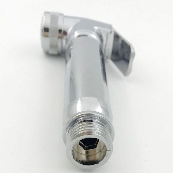 bathroom bidet spray shower head brass handheld toilet set shower head bidet faucets abs bidet nozzle bathroom qylszg
bathroom bidet spray shower head brass handheld toilet set shower head bidet faucets abs bidet nozzle bathroom qylszg