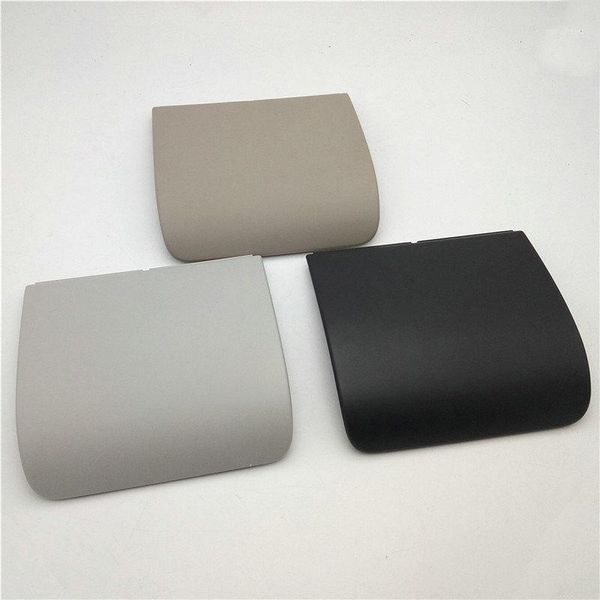 apply to polo 2011-2018 sunroof motor cover plate roof lamp side cover 6rd 877 8291
apply to polo 2011-2018 sunroof motor cover plate roof lamp side cover 6rd 877 8291