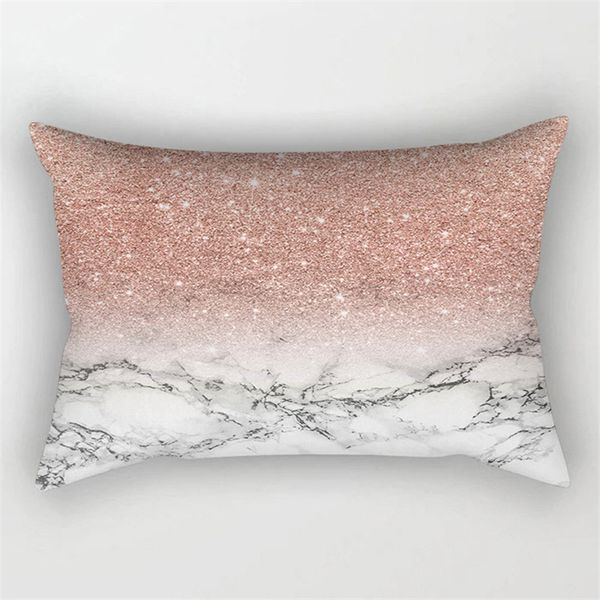 rose gold pillow cover 30x50 polyester cushion cover decorative throw pillows 11.8x19.6 inch pillowcase sofa cushions home decor
rose gold pillow cover 30x50 polyester cushion cover decorative throw pillows 11.8x19.6 inch pillowcase sofa cushions home decor