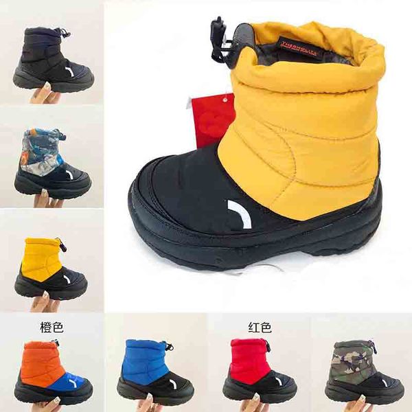 canada childrens kids boots kids girls winter feather timeless style down removable real fur snow boot warm baby girl shoes
canada childrens kids boots kids girls winter feather timeless style down removable real fur snow boot warm baby girl shoes