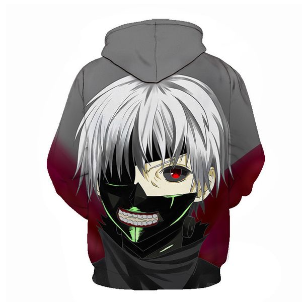 tokyo kimura anime 3d printed sweater kimuyan autumn winter men's and women's sportswear, Black;white
tokyo kimura anime 3d printed sweater kimuyan autumn winter men's and women's sportswear, Black;white
