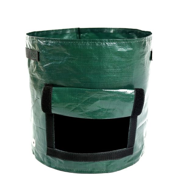 открытый круглый картофельный мешок садовый двор балконного растения рост пакет томото растущий горшок сад поставки h wmtqqi
открытый круглый картофельный мешок садовый двор балконного растения рост пакет томото растущий горшок сад поставки h wmtqqi