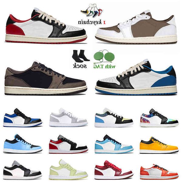 shoes 2022 fashion mens women jumpman low 1s basketball 1 travis mocha black toe fragment wolf grey royal toe arctic punch panda
shoes 2022 fashion mens women jumpman low 1s basketball 1 travis mocha black toe fragment wolf grey royal toe arctic punch panda