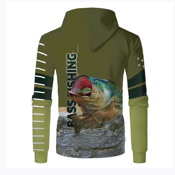 new autumn fishing for must-have and men's hoodie, winter plus fashionable hoodie pattern printed size 3d dawjj
new autumn fishing for must-have and men's hoodie, winter plus fashionable hoodie pattern printed size 3d dawjj