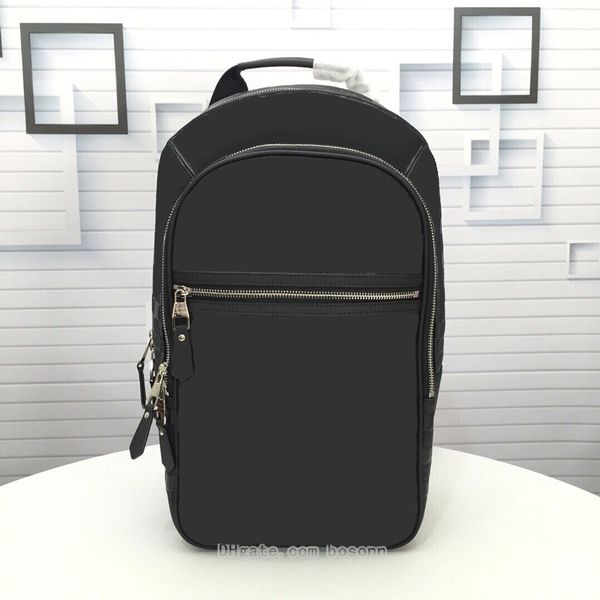 backpack bookbag men michael backpack slim durable college rucksack daypack brand lapbag black
backpack bookbag men michael backpack slim durable college rucksack daypack brand lapbag black