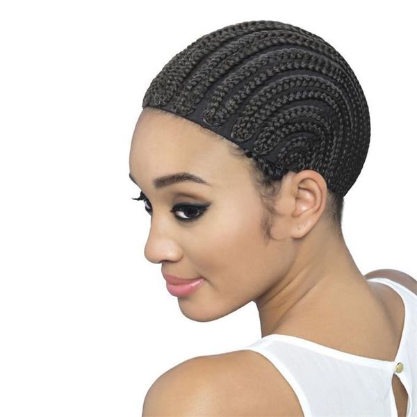 wholesale stock fashion knitted synthetic wig cap wig crochet caps with adjustable straps wig cap
wholesale stock fashion knitted synthetic wig cap wig crochet caps with adjustable straps wig cap