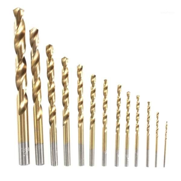 promotion 105pc drill bits set for stainless steel metal hss-co cobalt bit titanium1
promotion 105pc drill bits set for stainless steel metal hss-co cobalt bit titanium1