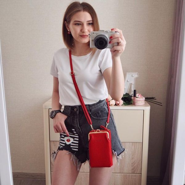 shoulder bags cell phone big card holders handbag crossbody purse clutch messenger long straps for women wallet drop
shoulder bags cell phone big card holders handbag crossbody purse clutch messenger long straps for women wallet drop