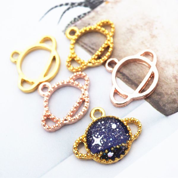 mini golden uv resin basic open bezel epoxy mold metal charms jewelry pendant bezel necklace acessories diy handcraft tool
mini golden uv resin basic open bezel epoxy mold metal charms jewelry pendant bezel necklace acessories diy handcraft tool