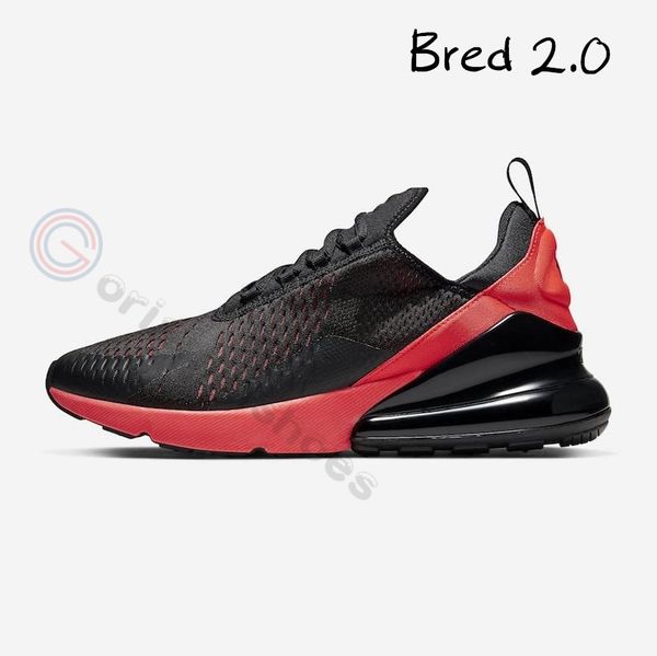 270 triple black white gradient men women running shoes 270 react bauhaus bright violet eng mens trainer sports sneakers 36-45
270 triple black white gradient men women running shoes 270 react bauhaus bright violet eng mens trainer sports sneakers 36-45