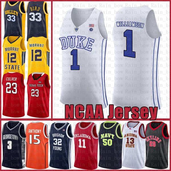 zion 1 williamson ncaa stephen 30 curry kawhi dwyane 3 уэйд леонард леброн 23 джеймс баскетбол джерси анферни 25 твердый крис 4 уэббер, Black;red
zion 1 williamson ncaa stephen 30 curry kawhi dwyane 3 уэйд леонард леброн 23 джеймс баскетбол джерси анферни 25 твердый крис 4 уэббер, Black;red