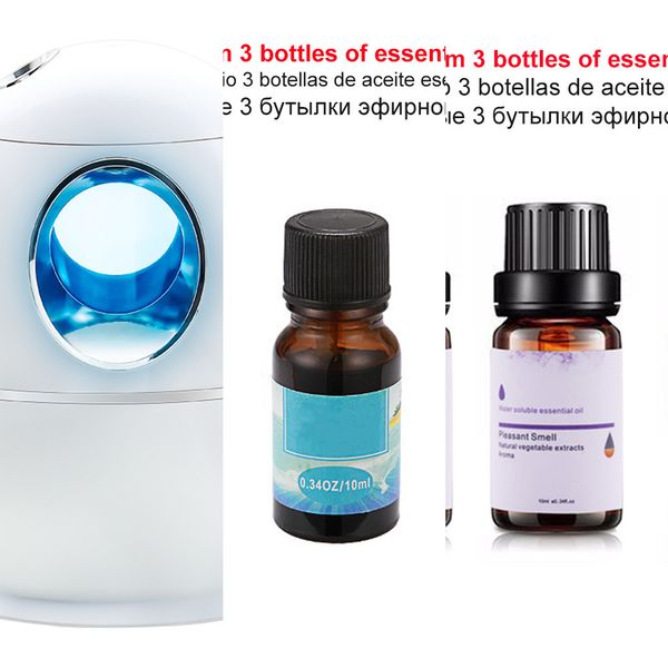 800ml usb electric aroma diffuser ultrasonic air humidifier essential oil aromatherapy cool mist maker for home 7 light
800ml usb electric aroma diffuser ultrasonic air humidifier essential oil aromatherapy cool mist maker for home 7 light