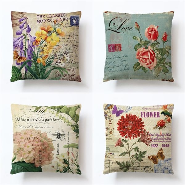 imitation hemp pillow cover vintage diy fresh flowers cartoon leaf pillowcases sofas couch cushion covers home decor 3 8ys m2
imitation hemp pillow cover vintage diy fresh flowers cartoon leaf pillowcases sofas couch cushion covers home decor 3 8ys m2