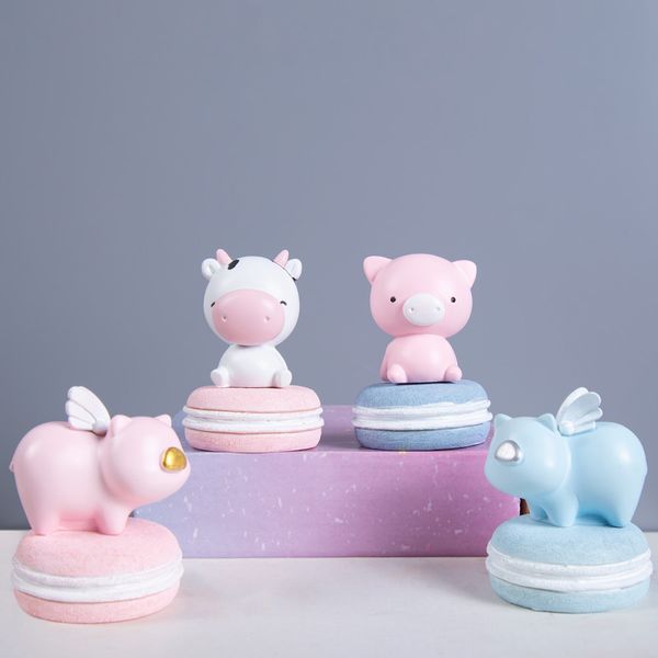 creative cartoon macaron decoration small object decoration resin craft gift cake baking car decoration dhl for free
creative cartoon macaron decoration small object decoration resin craft gift cake baking car decoration dhl for free