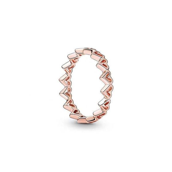 2021 new arrival s925 sterling silver 50 types sparkling daisy flower crown rings for women engagement jewelry anniversary, Slivery;golden
2021 new arrival s925 sterling silver 50 types sparkling daisy flower crown rings for women engagement jewelry anniversary, Slivery;golden
