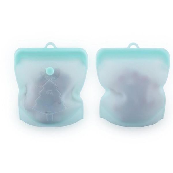 sile food container bag 500ml 1000ml 1500ml reusable refrigerator food sealing bags wraps fridge food stora qyljme bbgargden
sile food container bag 500ml 1000ml 1500ml reusable refrigerator food sealing bags wraps fridge food stora qyljme bbgargden