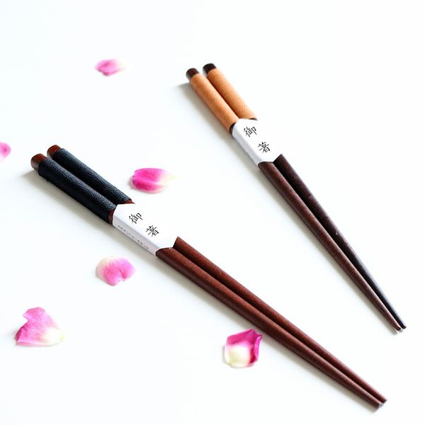pure color woodiness chopsticks kitchen solid wood lettering chopstick household cusp head entanglement wire tableware arrival 1 89xh l1
pure color woodiness chopsticks kitchen solid wood lettering chopstick household cusp head entanglement wire tableware arrival 1 89xh l1