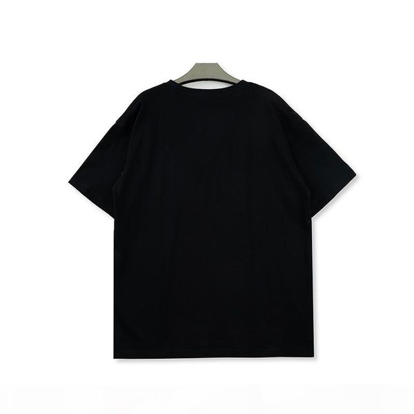 mens stylist t shirts men women paris print short sleeves fashion mens t shirt black white, White;black
mens stylist t shirts men women paris print short sleeves fashion mens t shirt black white, White;black