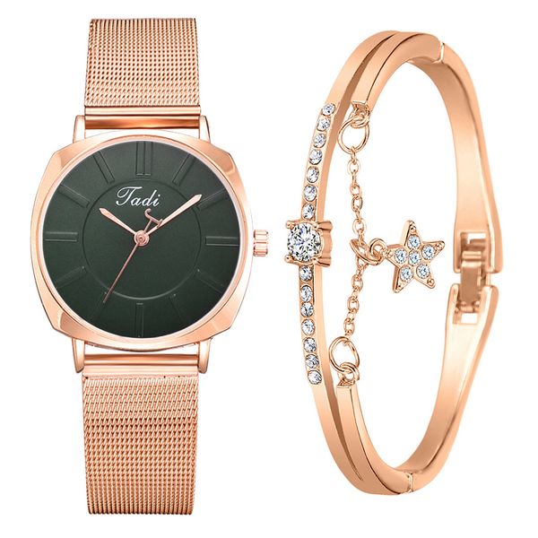 wholesale 30pcs mixed color fashion 32mm x 10mm 37g quartz ladies watch women's children's students watches casual wristwatches ch, Slivery;brown
wholesale 30pcs mixed color fashion 32mm x 10mm 37g quartz ladies watch women's children's students watches casual wristwatches ch, Slivery;brown